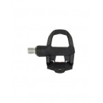 LOOK KEO CLASSIC 3 <br /> pedalai (plento)